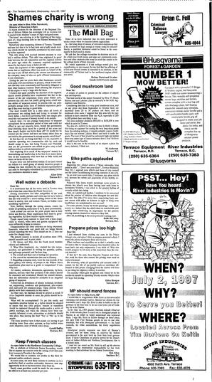 TSt-10-11-06251997.pdf-6