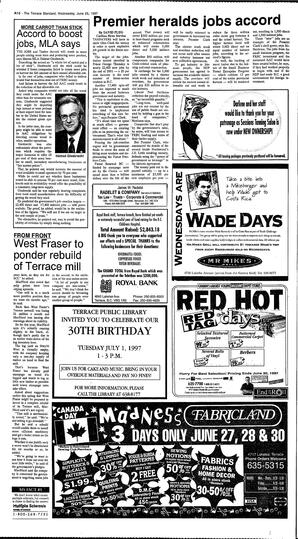 TSt-10-11-06251997.pdf-10