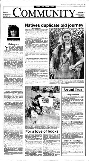 TSt-10-11-06251997.pdf-11