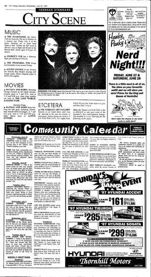 TSt-10-11-06251997.pdf-12
