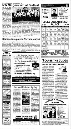 TSt-10-11-06251997.pdf-14