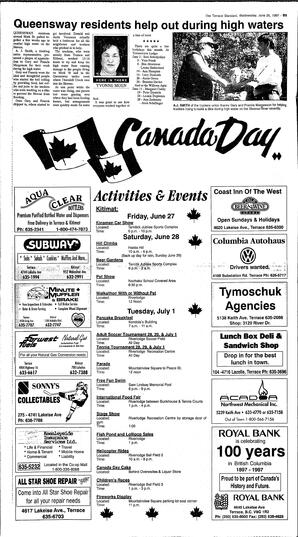 TSt-10-11-06251997.pdf-15