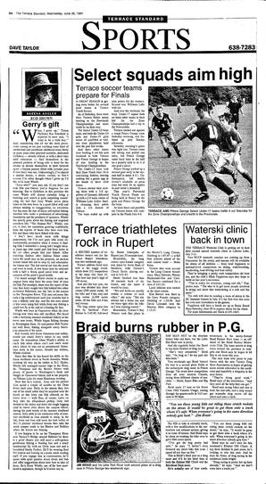 TSt-10-11-06251997.pdf-16