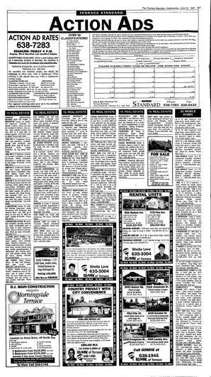 TSt-10-11-06251997.pdf-17