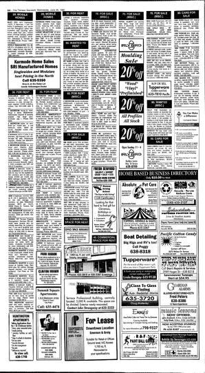 TSt-10-11-06251997.pdf-18