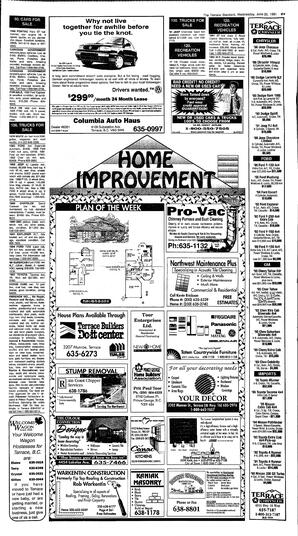 TSt-10-11-06251997.pdf-19