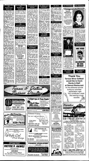 TSt-10-11-06251997.pdf-20