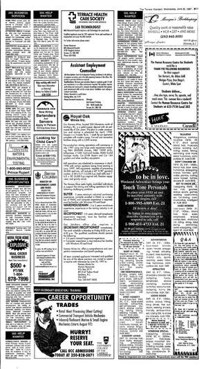 TSt-10-11-06251997.pdf-21