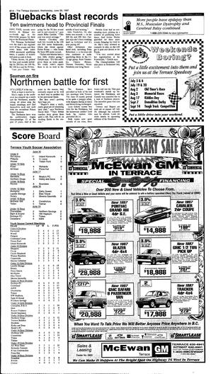 TSt-10-11-06251997.pdf-24