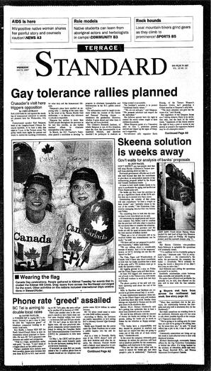 TSt-10-12-07021997.pdf-1