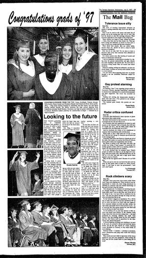 TSt-10-12-07021997.pdf-5