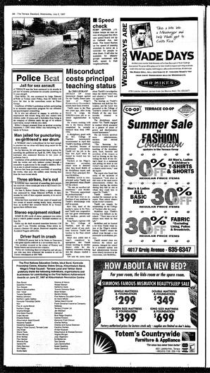 TSt-10-12-07021997.pdf-6