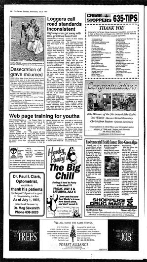 TSt-10-12-07021997.pdf-8