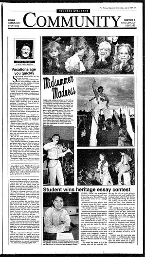 TSt-10-12-07021997.pdf-11