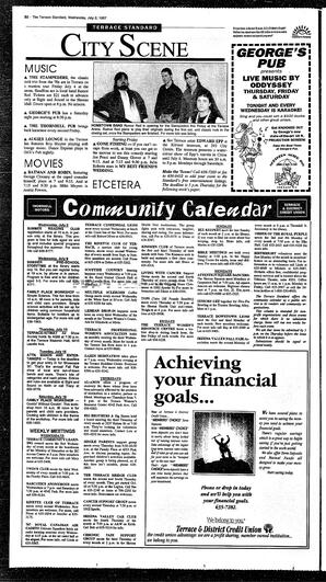 TSt-10-12-07021997.pdf-12