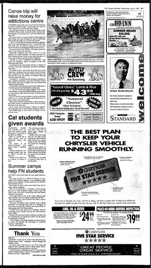 TSt-10-12-07021997.pdf-13