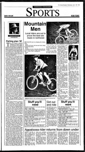 TSt-10-12-07021997.pdf-15