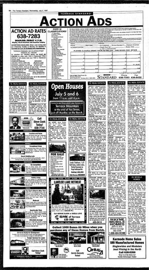 TSt-10-12-07021997.pdf-16