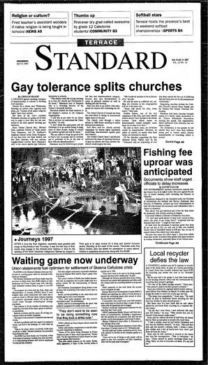 TSt-10-13-07091997.pdf-1