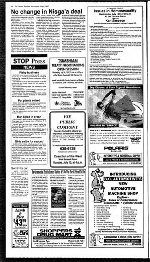 TSt-10-13-07091997.pdf-2