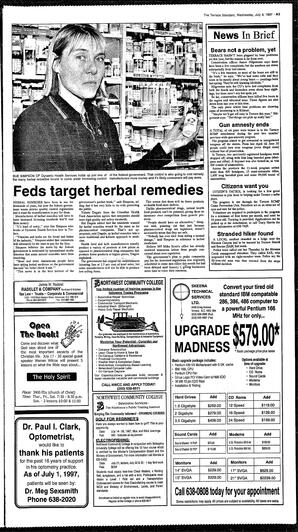 TSt-10-13-07091997.pdf-3