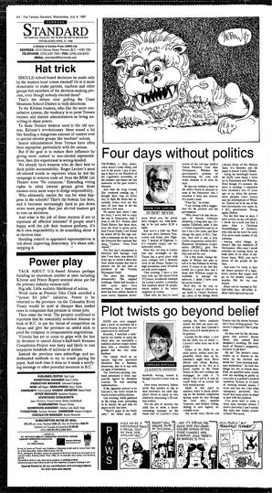 TSt-10-13-07091997.pdf-4