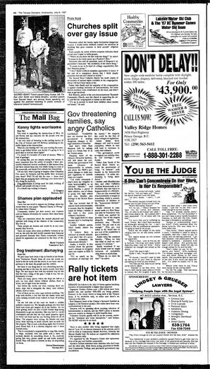 TSt-10-13-07091997.pdf-6