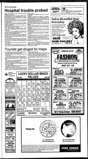 TSt-10-13-07091997.pdf-7