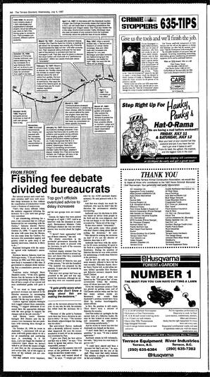 TSt-10-13-07091997.pdf-8