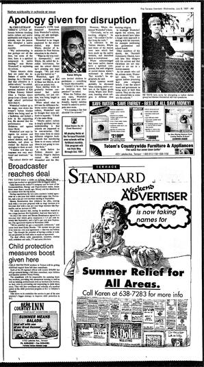 TSt-10-13-07091997.pdf-9