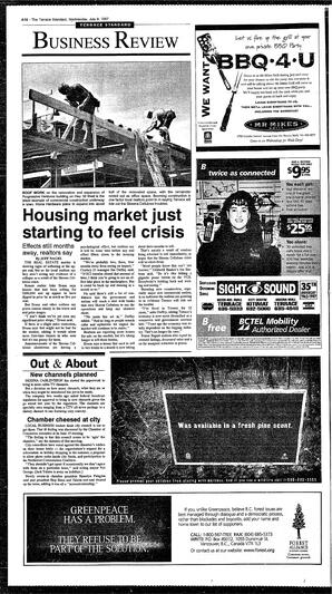 TSt-10-13-07091997.pdf-10