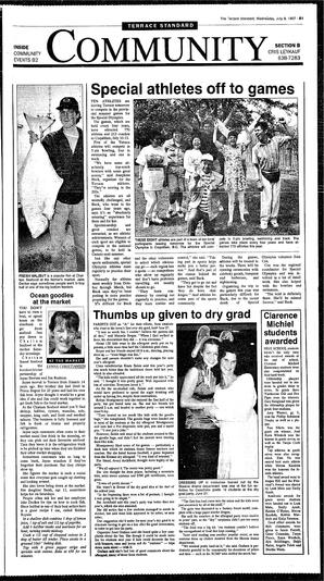 TSt-10-13-07091997.pdf-11