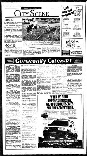 TSt-10-13-07091997.pdf-12