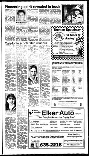 TSt-10-13-07091997.pdf-13