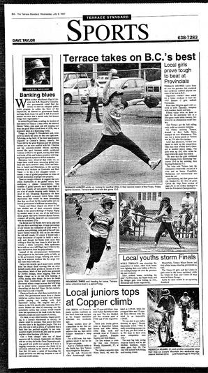TSt-10-13-07091997.pdf-14