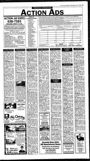 TSt-10-13-07091997.pdf-15