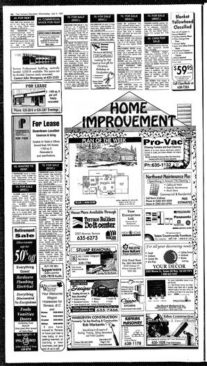 TSt-10-13-07091997.pdf-16