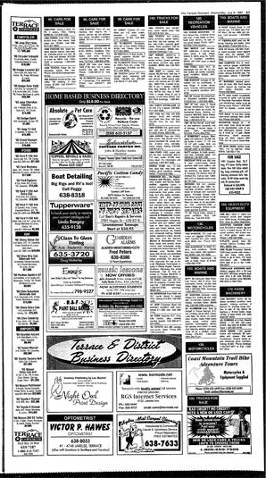 TSt-10-13-07091997.pdf-17