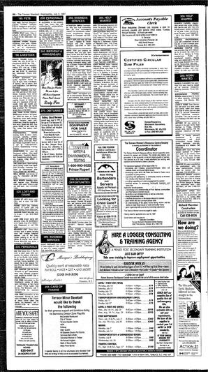 TSt-10-13-07091997.pdf-18