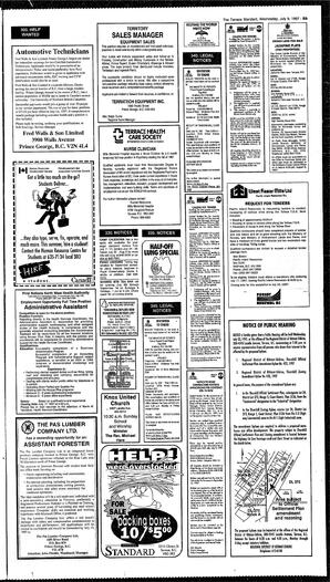TSt-10-13-07091997.pdf-19