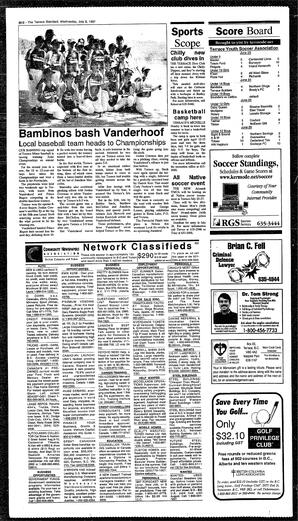 TSt-10-13-07091997.pdf-20