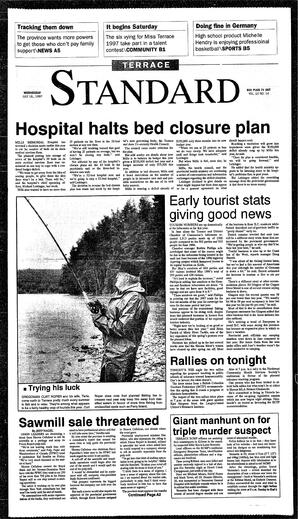 TSt-10-14-07161997.pdf-1
