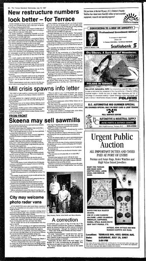 TSt-10-14-07161997.pdf-2