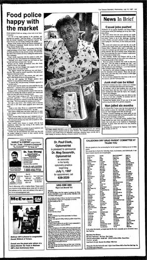 TSt-10-14-07161997.pdf-3