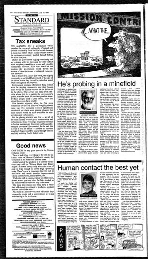 TSt-10-14-07161997.pdf-4