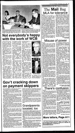 TSt-10-14-07161997.pdf-5