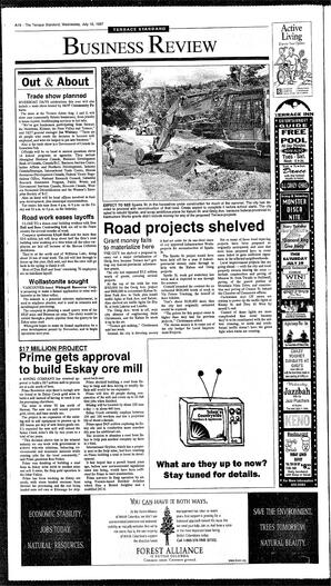TSt-10-14-07161997.pdf-10
