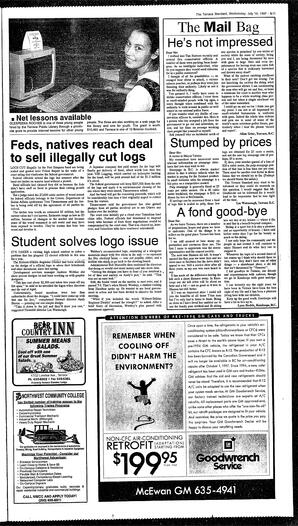 TSt-10-14-07161997.pdf-11