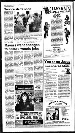 TSt-10-14-07161997.pdf-12