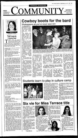 TSt-10-14-07161997.pdf-13